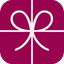 GIFTORY Logo